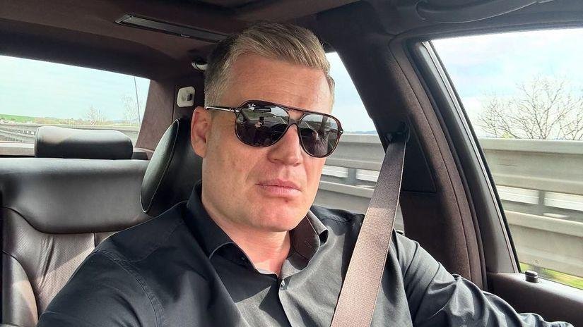 Turek bude splnomocnencom pre klimatickú politiku a Green Deal