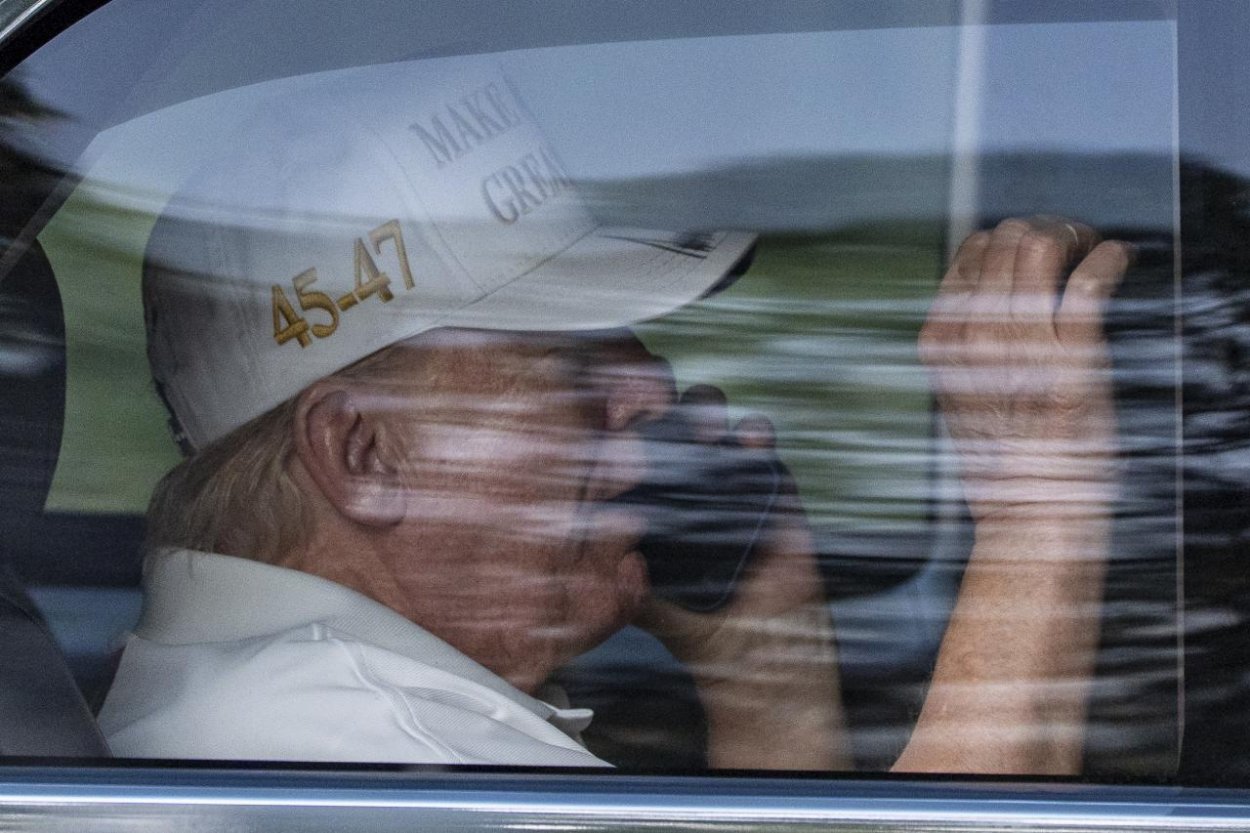 Španielsko a Taliansko nechcú ísť do konfrontácie s Trumpom v súvislosti s clami