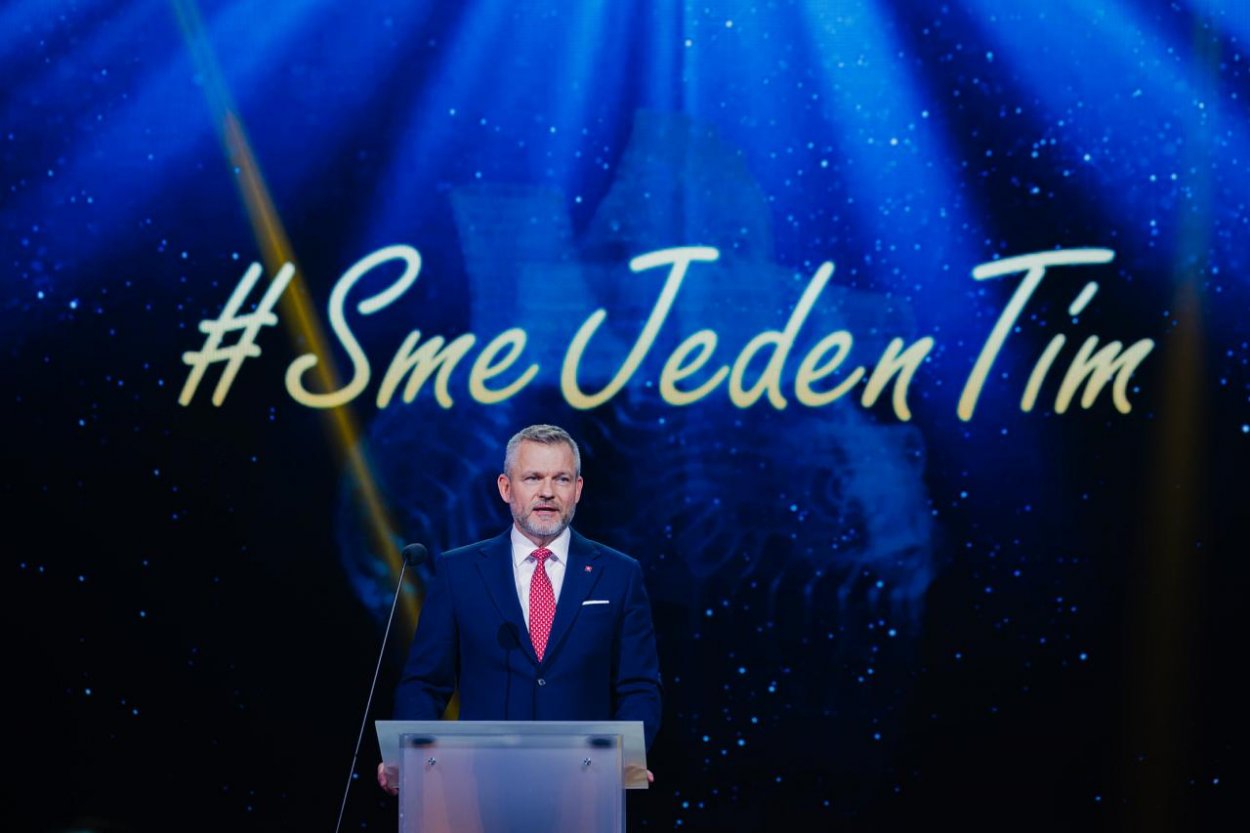 Pellegrini: Kondícia vládnej koalície sa bude postupne zhoršovať, pád vlády však podľa neho nehrozí