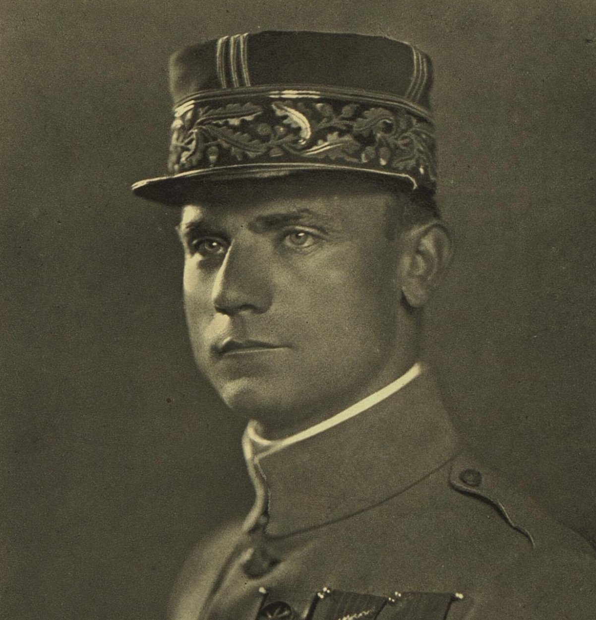 Fico: Milan Rastislav Štefánik je náš trvalý vzor a inšpirácia – čo to znamená podľa Martina Mojžiša?