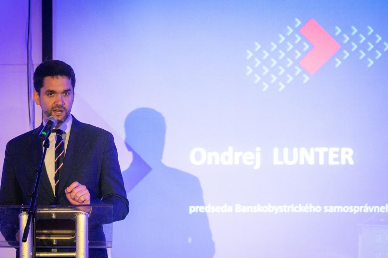 BBSK kritizuje nefunkčnosť FPU, žiada zastavenie zmeny štatútu fondu