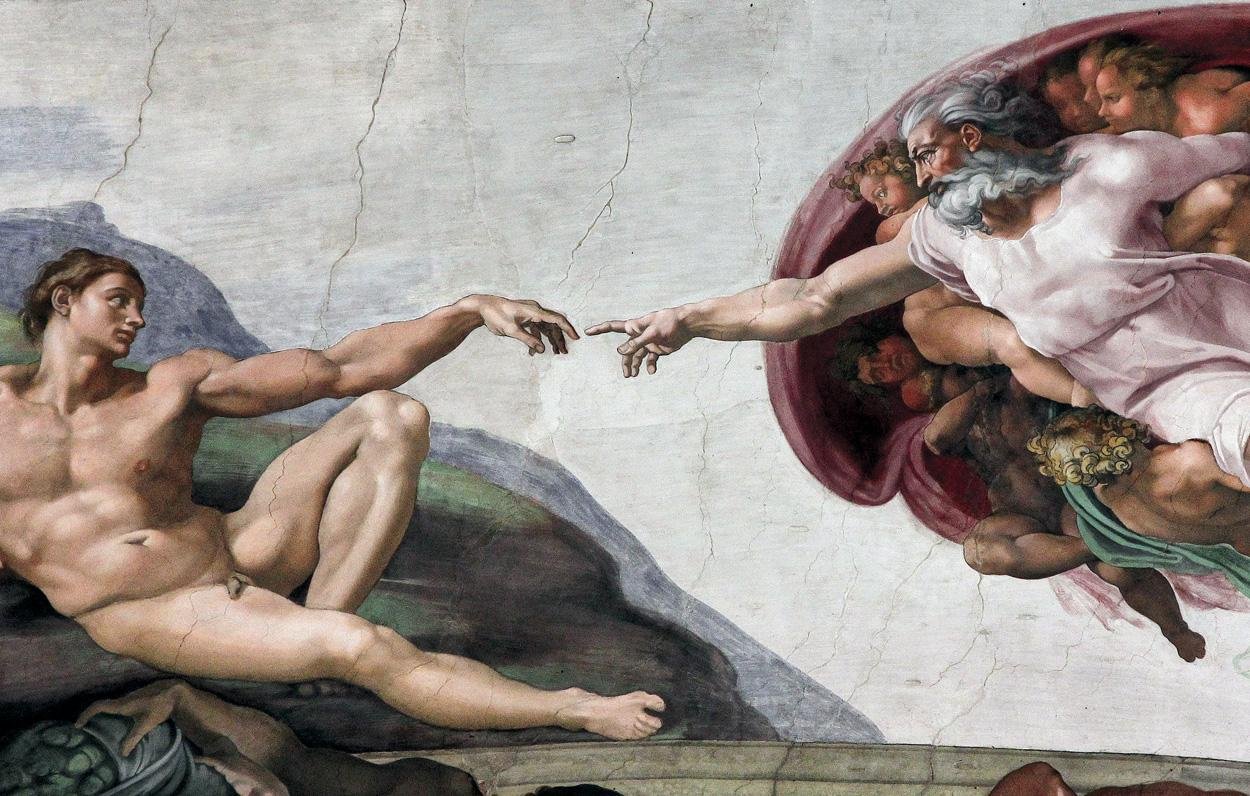 Potreba šiesteho doplnku Charty OSN