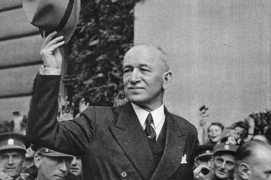 Spor o Beneša ako výzva historikom. Prichádza po hystérii konečne diskusia?