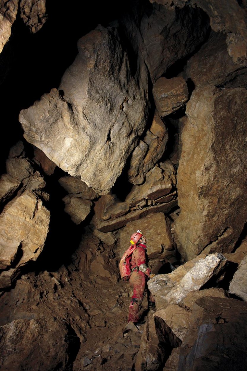 Ako sme našli toho plaza