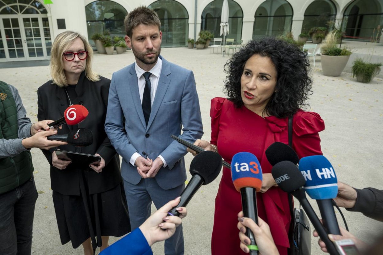 PS avizuje trestné oznámenie v súvislosti s rozhodnutím Rady FPU o zrušení viacročných zmlúv