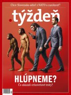 Print predplatné