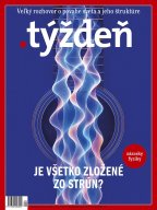 .týždeň