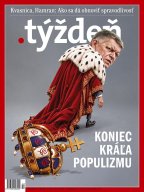 Print predplatné