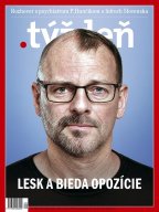 Print predplatné