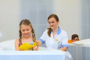 Slovenský unikát – kúpele, kde sa liečia deti