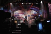 Paul McCartney nám dáva správu, odkiaľ prišla jeho hudba