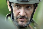 Štefan Hríb: Svet Roberta Kaliňáka