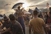 Nie všetko sa dá objednať: Prečo stále potrebujeme festivaly, jarmoky a letné stretnutia v uliciach?