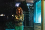 Filmy .týždňa: Zúfalá matka, rodinná múmia a český Phil Marlowe