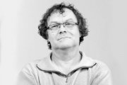 .týždeň Martina Mojžiša: Základné, stredné, vysoké