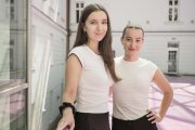 Sme osamelí? Sociálne izolovaní?