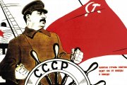 Ruský mesianizmus alebo po zuby ozbrojená „snová logika“