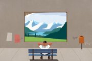 Návrat k významu