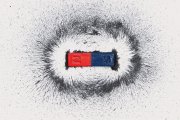 Veda Martina Mojžiša: Prečo je magnet magnetický?