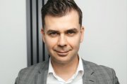 Milionár nepotrebuje viac peňazí. Potrebuje lepšieho poradcu