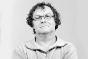 .týždeň Martina Mojžiša: Človek nevychádza z údivu