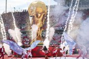 The Economist: Tento Svetový pohár je možno posledný