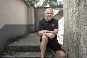 Nikita Slovák: Ak je dosť bateriek, ľudia uvidia v jaskyni svetlo