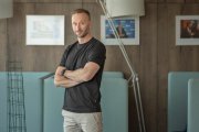 Róbert Vass: Môžu Európa a Slovensko prežiť bez sily USA?