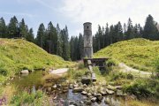 Vrstvy Severných Čiech: Kraj, ktorý sa našiel