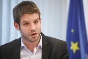 Šimečka z Progresívneho Slovenska: Progresívna podpora tradičným stranám