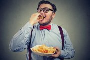 Medzi dedičnosťou a prostredím: kde vzniká choroba