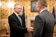 Ako Rusko rozvracia Európu zvnútra