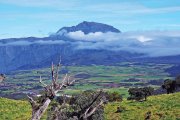 Réunion: Ostrov, ktorý vás preverí