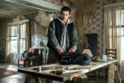 Filmy .týždňa: Veľké odhaľovanie, hudobná krádež a tajné kšefty