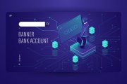 Banky investujú do AI miliardy. Je to otázka prežitia?