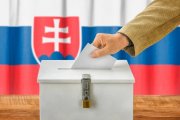 Štefan Hríb: Prečo nejdem na referendum