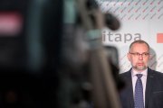 Ladislav Miko o eurovoľbách: Keď tradičné strany preberajú slovník populistov, je to cesta do pekla