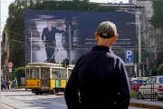 The Economist: Bizarný závet Giorgia Armaniho
