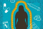 The Economist: Mali by ste užívať lieky obsahujúce GLP-1 pre dlhší život?