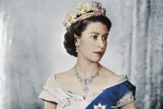 Karel Schwarzenberg: Panovníka, akým bola Alžbeta II., na svete nenájdeme