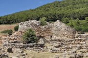 Alghero: Talianske mesto s katalánskou dušou