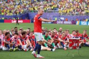 Poučenia z majstrovstiev sveta vo futbale