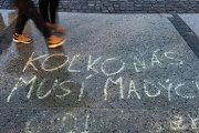 .mladí: Prečo odchádzame