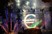 10 rokov s eurom
