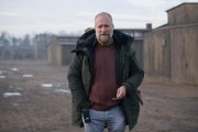 Najúspešnejší slovenský režisér Bebjak o svojom novom filme: Wetzler a Vrba? Obdivujem ich