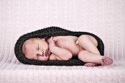 Ako prežiť pôrod: Pôrodný azyl