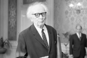 Karol Plicka – Viedenčan, ktorý rozospieval slovenskú zem
