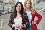 Liečime samotu – sme bútľavými vŕbami