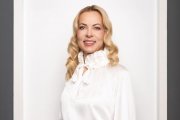 Advokátka: Compliance je ochrana cash flow. Firmy prídu, až keď horí 