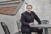 Michal Vašečka: Mladí si aj dnes cenia slobodu